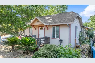 2290 Elgin Street, Oroville, CA 95966 - Photo 1