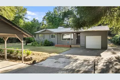 60 Mountain View Drive, Oroville, CA 95966 - Photo 1