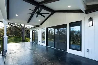 363 Kelly Ridge Road, Oroville, CA 95966 - Photo 1
