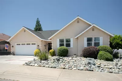 41 Butte Woods Drive, Oroville, CA 95966 - Photo 1