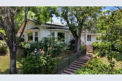 1050 Mount Ida Road, Oroville, CA 95966 - Photo 1