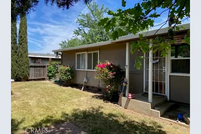 7 Westwood Way, Oroville, CA 95966 - Photo 1