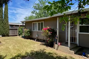 7 Westwood Way, Oroville, CA 95966 - Photo 1
