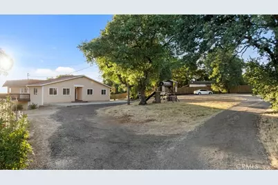 176 Breeze Hollow Lane, Oroville, CA 95966 - Photo 1