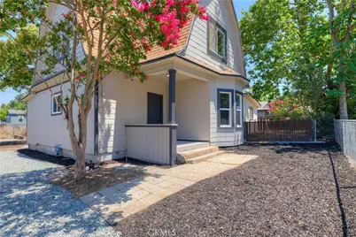 2126 Oro Bangor, Oroville, CA 95966 - Photo 1