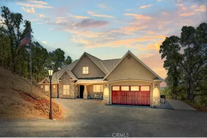 2483 Manhattan Bar Road, Auburn, CA 95603 - Photo 1