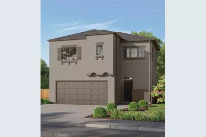 179 Park Circle, Gridley, CA 95948 - Photo 1