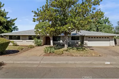 835 Madrone Avenue, Chico, CA 95926 - Photo 1
