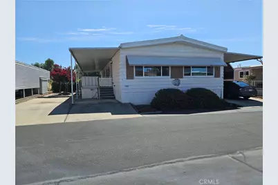 143 Birch, Oroville, CA 95966 - Photo 1