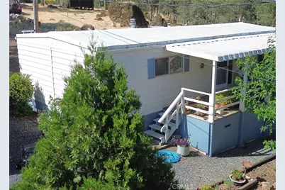 235 Fernwood Avenue, Oroville, CA 95966 - Photo 1