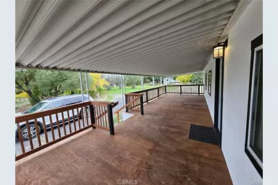 8043 Melvina Avenue, Oroville, CA 95966 - Photo 1