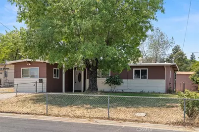 5640 Farley Street, Oroville, CA 95966 - Photo 1