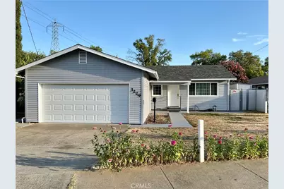 3229 Orange Avenue, Oroville, CA 95966 - Photo 1