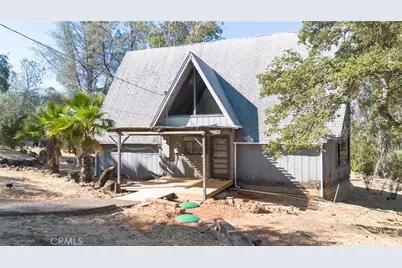 84 Rusty Dusty Road, Oroville, CA 95966 - Photo 1