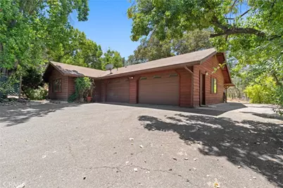 11751 Dori Court, Marysville, CA 95901 - Photo 1