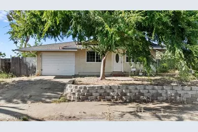 66 Jasmine Court, Oroville, CA 95965 - Photo 1
