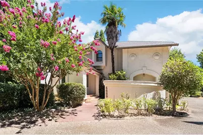 4680 Songbird, Chico, CA 95973 - Photo 1