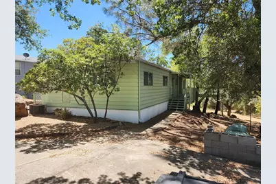 422 Lodgeview Drive, Oroville, CA 95966 - Photo 1