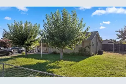 4540 Lower Wyandotte Road, Oroville, CA 95966 - Photo 1