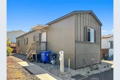 1348 Elliott #8, Paradise, CA 95969 - Photo 1