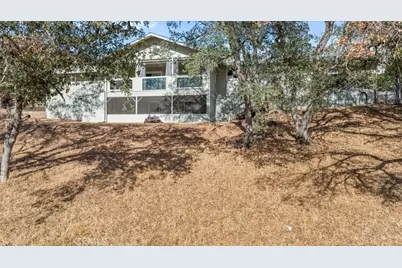 315 Valley View Drive, Oroville, CA 95966 - Photo 1