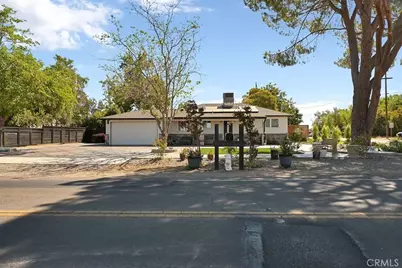 1244 18th Street, Oroville, CA 95965 - Photo 1