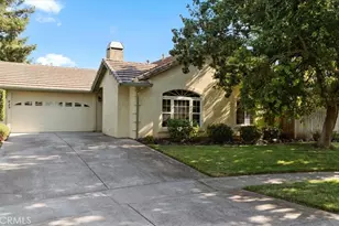 425 Legacy Ln, Chico, CA 95973 - Photo 1