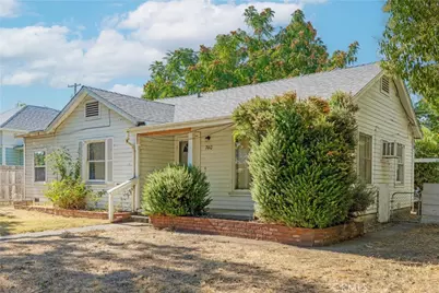 740 High Street, Oroville, CA 95965 - Photo 1