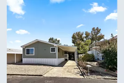 127 Sycamore, Oroville, CA 95966 - Photo 1