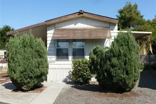 107 Cottonwood Cir, Oroville, CA 95965 - Photo 1