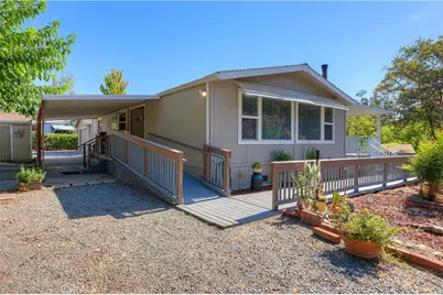 307 Silver Hawk Parkway, Oroville, CA 95966 - Photo 1