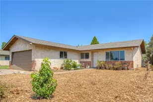 59 Flying Cloud Dr, Oroville, CA 95965 - Photo 1