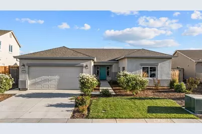 287 Piper Lane, Colusa, CA 95932 - Photo 1