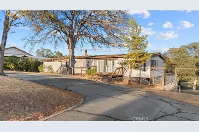 356 Kelly Ridge Road, Oroville, CA 95966 - Photo 1