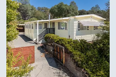 26 Chaparral Drive, Oroville, CA 95966 - Photo 1