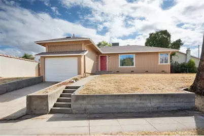 1869 Spencer Avenue, Oroville, CA 95966 - Photo 1