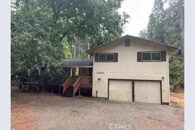 14884 Del Oro Drive, Magalia, CA 95954 - Photo 1