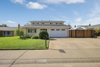 7861 Claypool Way, Citrus Heights, CA 95610 - Photo 1