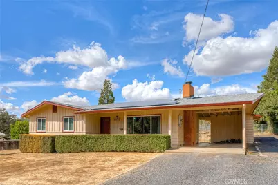 4137 Hildale Avenue, Oroville, CA 95966 - Photo 1