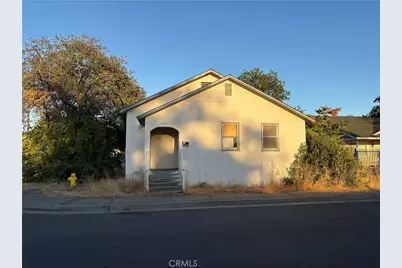 3331 Fallbrook, Oroville, CA 95966 - Photo 1