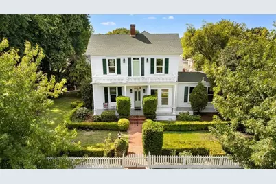 230 10th Street, Colusa, CA 95932 - Photo 1