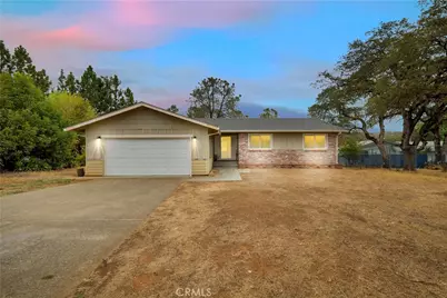 75 Lariat Loop, Oroville, CA 95966 - Photo 1