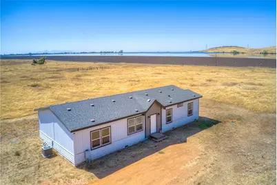 2053 Nelson Avenue, Oroville, CA 95965 - Photo 1