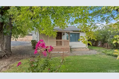 614 Table Mountain Boulevard, Oroville, CA 95965 - Photo 1