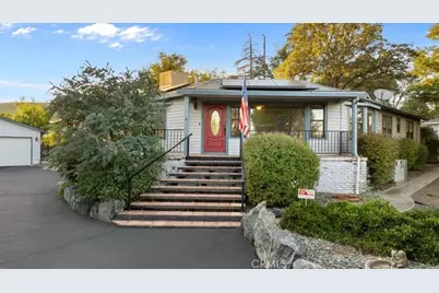 115 Acacia Avenue, Oroville, CA 95966 - Photo 1