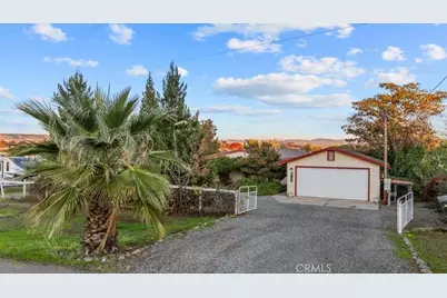 1168 20th, Oroville, CA 95965 - Photo 1