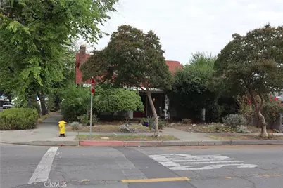 720 Bird, Oroville, CA 95965 - Photo 1