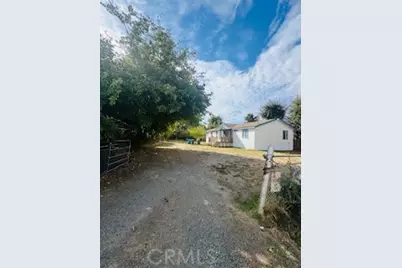 1582 4th Ave, Olivehurst, CA 95961 - Photo 1