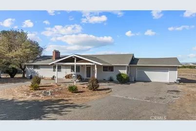 54 Moms, Oroville, CA 95965 - Photo 1