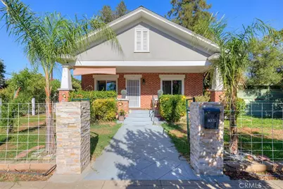 916 High Street, Oroville, CA 95965 - Photo 1